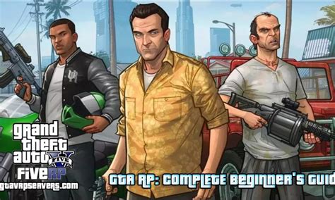 what is nvl in rp|Beginner Viewers Guide to GTA RP / NoPixel (What it。